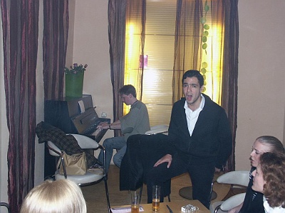 2003.02 Konzert_Philipp